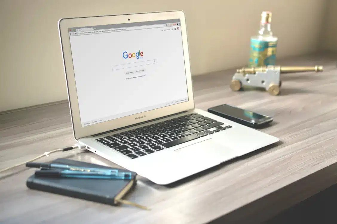 Understanding SEO Services: A Comprehensive Guide for 2024 - ACX Outsourcing HUB Understanding SEO Services: A Comprehensive Guide for 2024 - ACX Outsourcing HUB