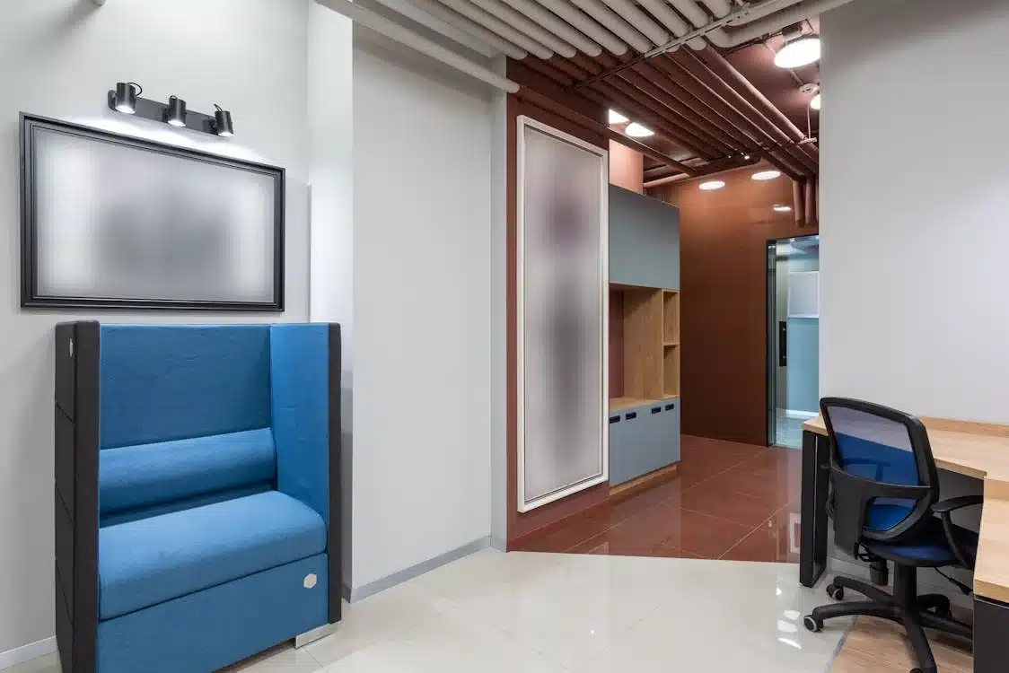 Comprehensive Guide to Outsourced Staffing in the Philippines - ACX Outsourcing HUB Comprehensive Guide to Outsourced Staffing in the Philippines - ACX Outsourcing HUB
