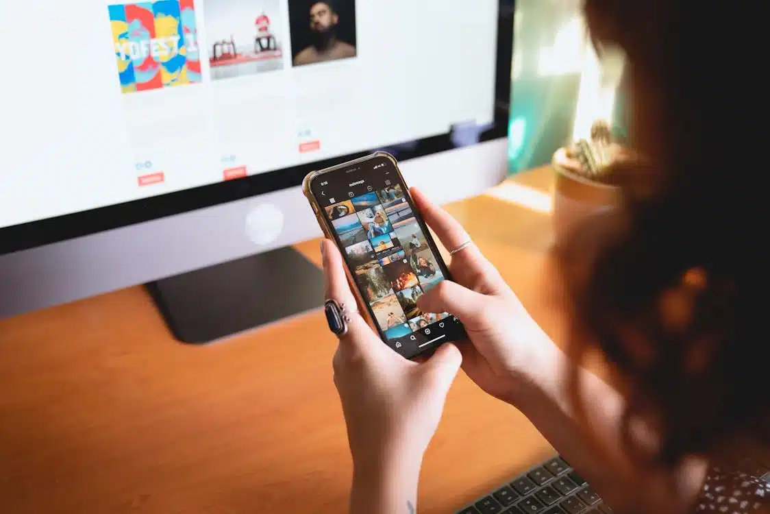 Proven Outbound Social Media Marketing Strategies for High ROI - ACX Outsourcing HUB Proven Outbound Social Media Marketing Strategies for High ROI - ACX Outsourcing HUB