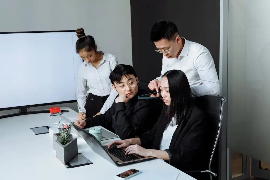 Key Benefits of Content Marketing Management for Your Business - ACX Outsourcing HUB Key Benefits of Content Marketing Management for Your Business - ACX Outsourcing HUB