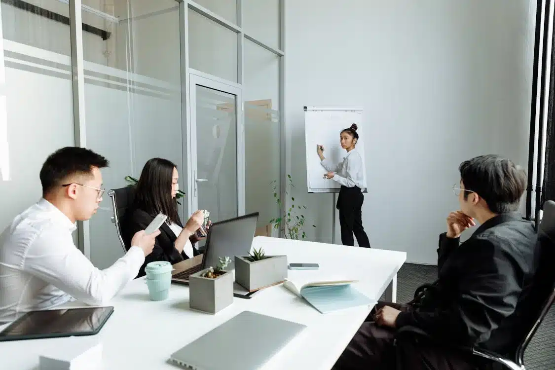 Key Benefits of Content Marketing Management for Your Business - ACX Outsourcing HUB Key Benefits of Content Marketing Management for Your Business - ACX Outsourcing HUB