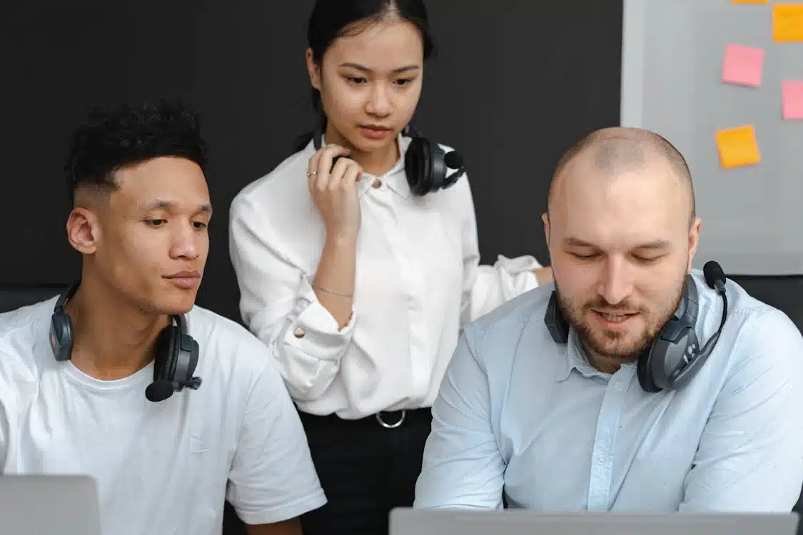 What to Look for in Outbound Call Marketing Services - ACX Outsourcing HUB What to Look for in Outbound Call Marketing Services - ACX Outsourcing HUB