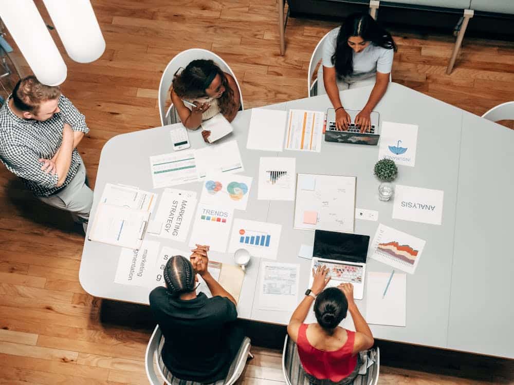 Comprehensive Guide to Content Marketing Services: Maximize Your ROI with Content Marketing - ACX Outsourcing HUB Comprehensive Guide to Content Marketing Services: Maximize Your ROI with Content Marketing - ACX Outsourcing HUB