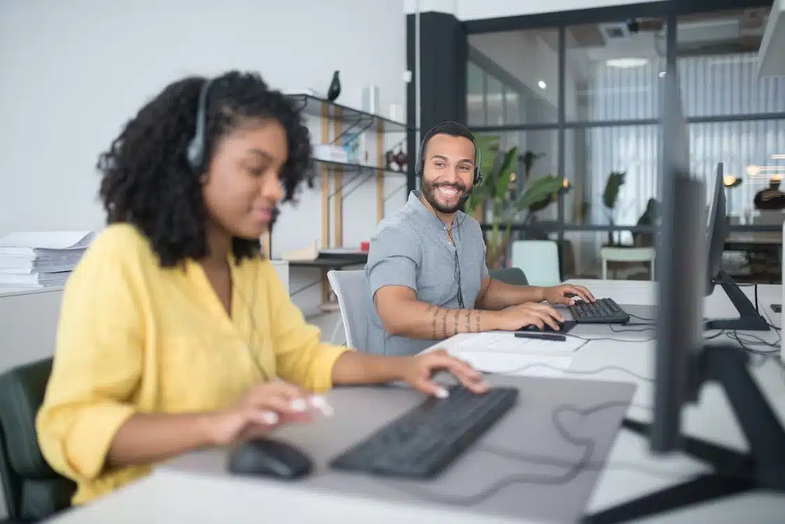 Common Challenges in Outbound Call Marketing and How to Overcome Them - ACX Outsourcing HUB Common Challenges in Outbound Call Marketing and How to Overcome Them - ACX Outsourcing HUB