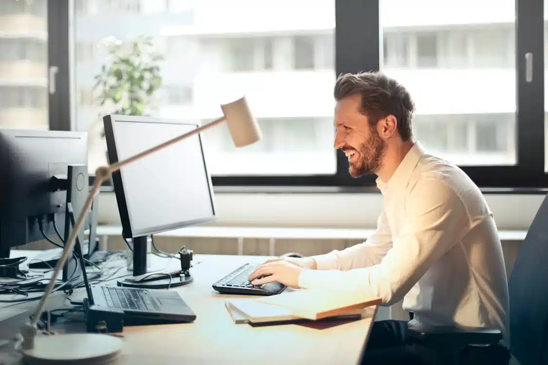 Case Studies: Outbound PPC Management Success Stories - ACX Outsourcing HUB Case Studies: Outbound PPC Management Success Stories - ACX Outsourcing HUB