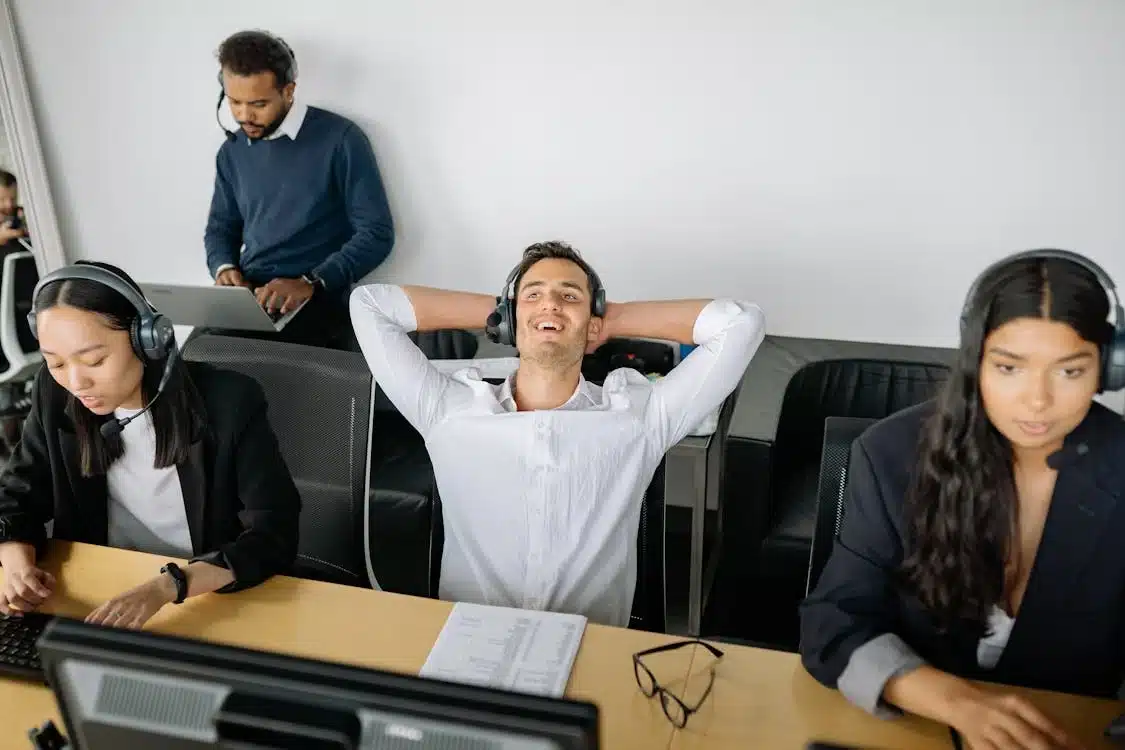 What to Look for in Outbound Call Marketing Services - ACX Outsourcing HUB What to Look for in Outbound Call Marketing Services - ACX Outsourcing HUB