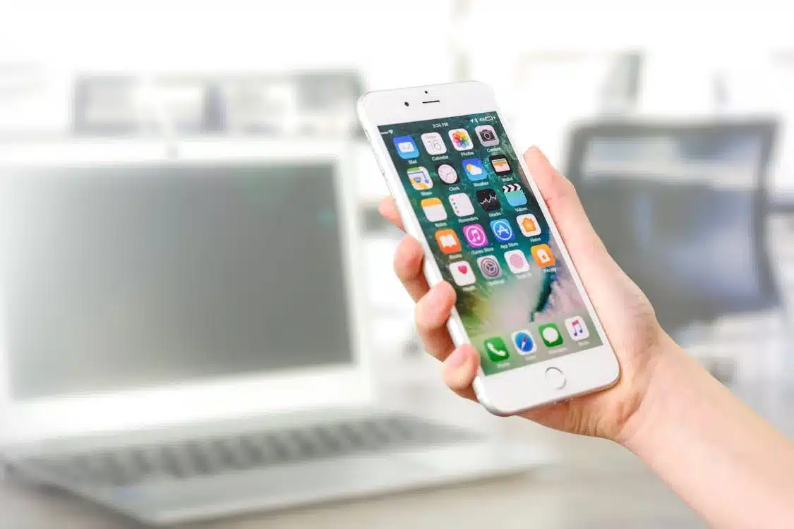 Analyzing the ROI of Outbound Social Media Marketing Campaigns - ACX Outsourcing HUB Analyzing the ROI of Outbound Social Media Marketing Campaigns - ACX Outsourcing HUB