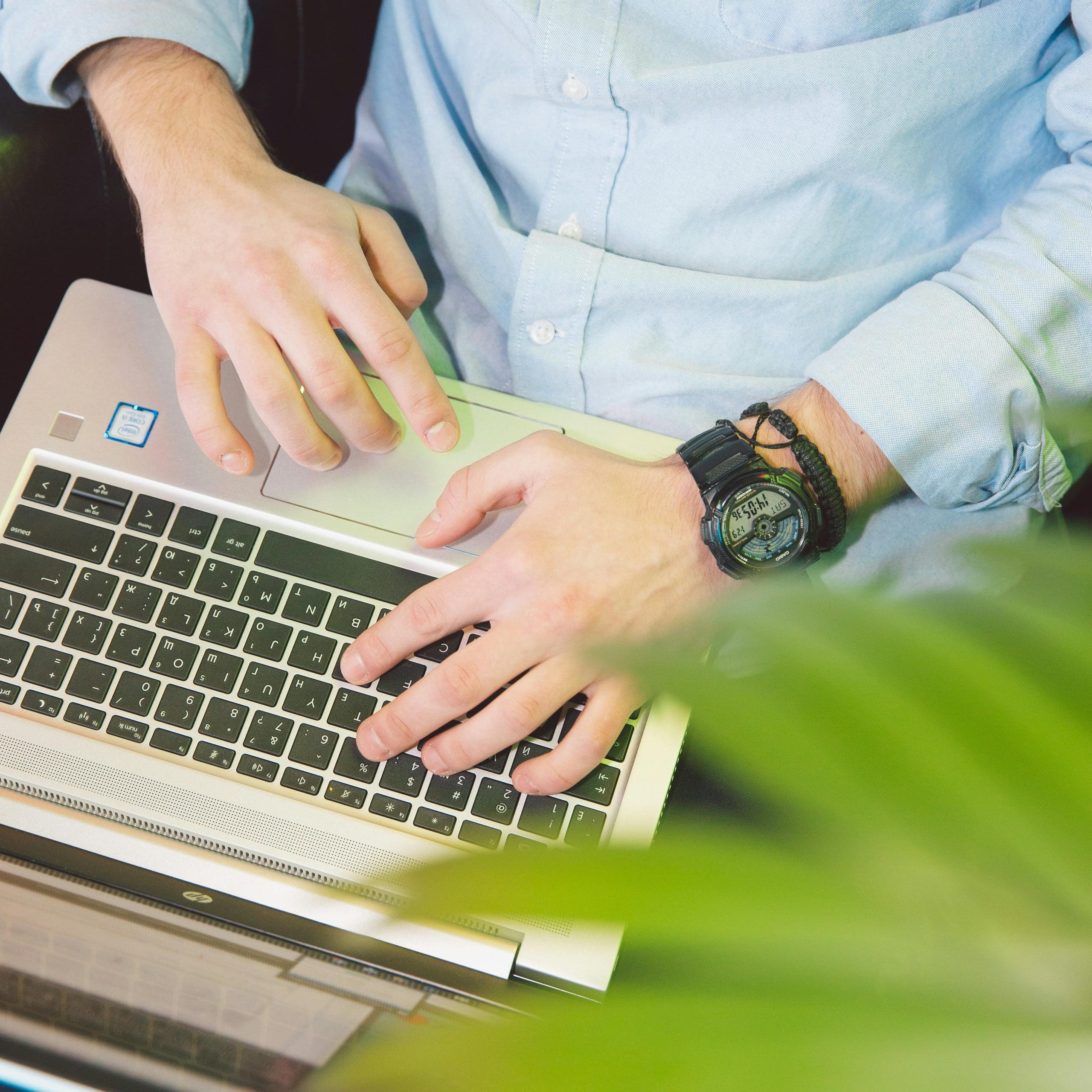 Benefits of Hiring Virtual Assistants from the Philippines - ACX Outsourcing HUB Benefits of Hiring Virtual Assistants from the Philippines - ACX Outsourcing HUB
