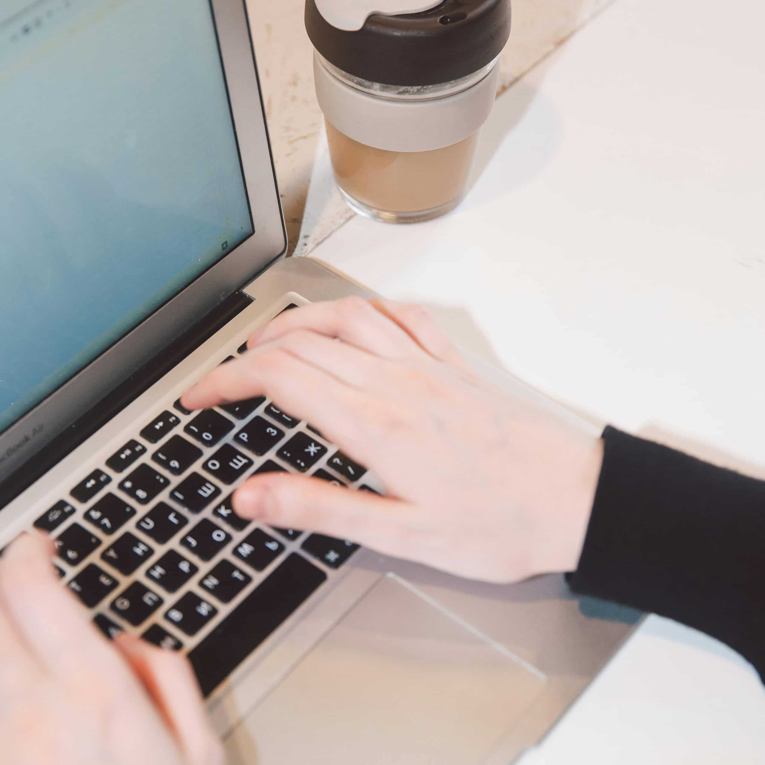 Cost Savings with Filipino Virtual Assistants: A Financial Overview - ACX Outsourcing HUB Cost Savings with Filipino Virtual Assistants: A Financial Overview - ACX Outsourcing HUB