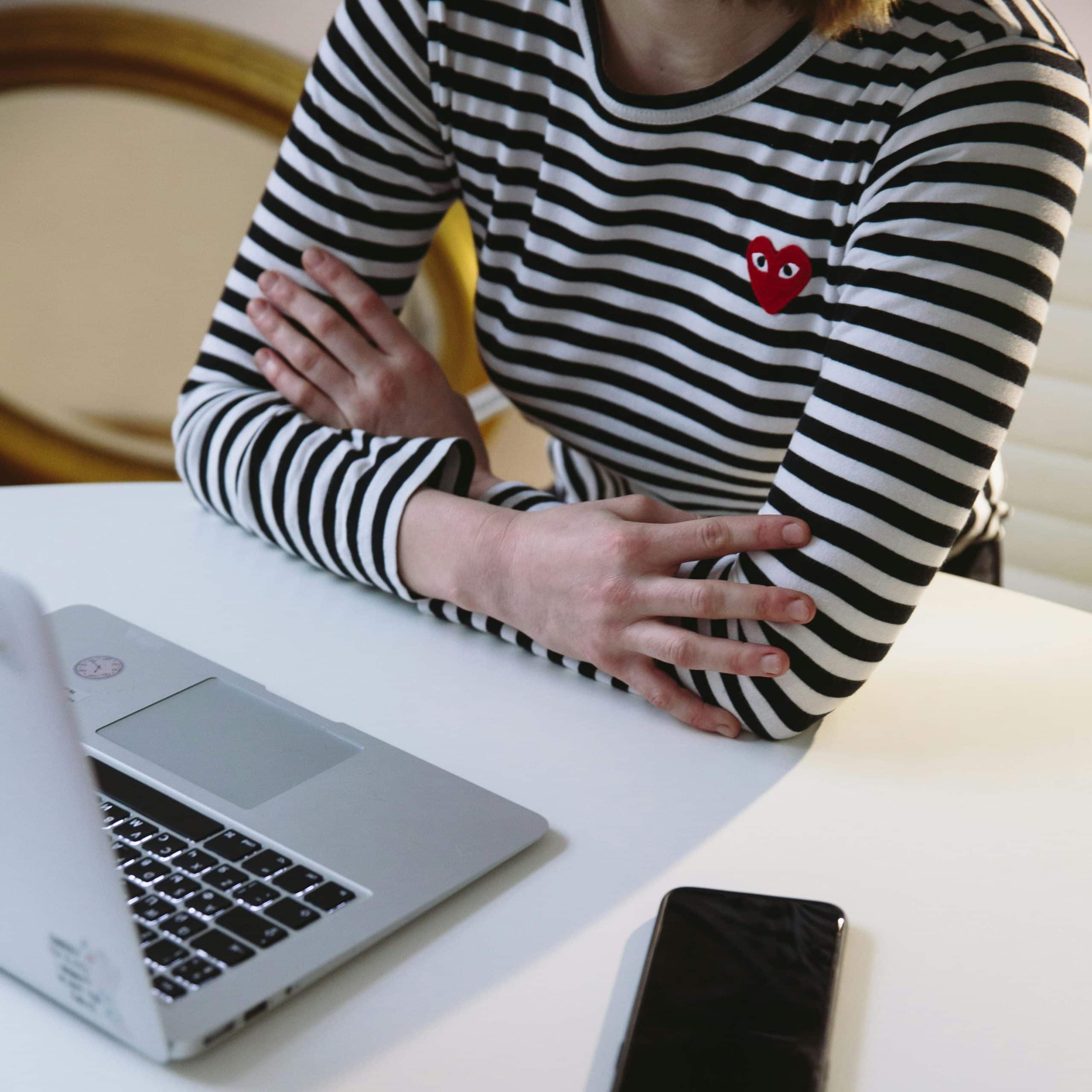 Steps to Successfully Onboard Filipino Virtual Assistants: A Comprehensive Guide - ACX Outsourcing HUB Steps to Successfully Onboard Filipino Virtual Assistants: A Comprehensive Guide - ACX Outsourcing HUB