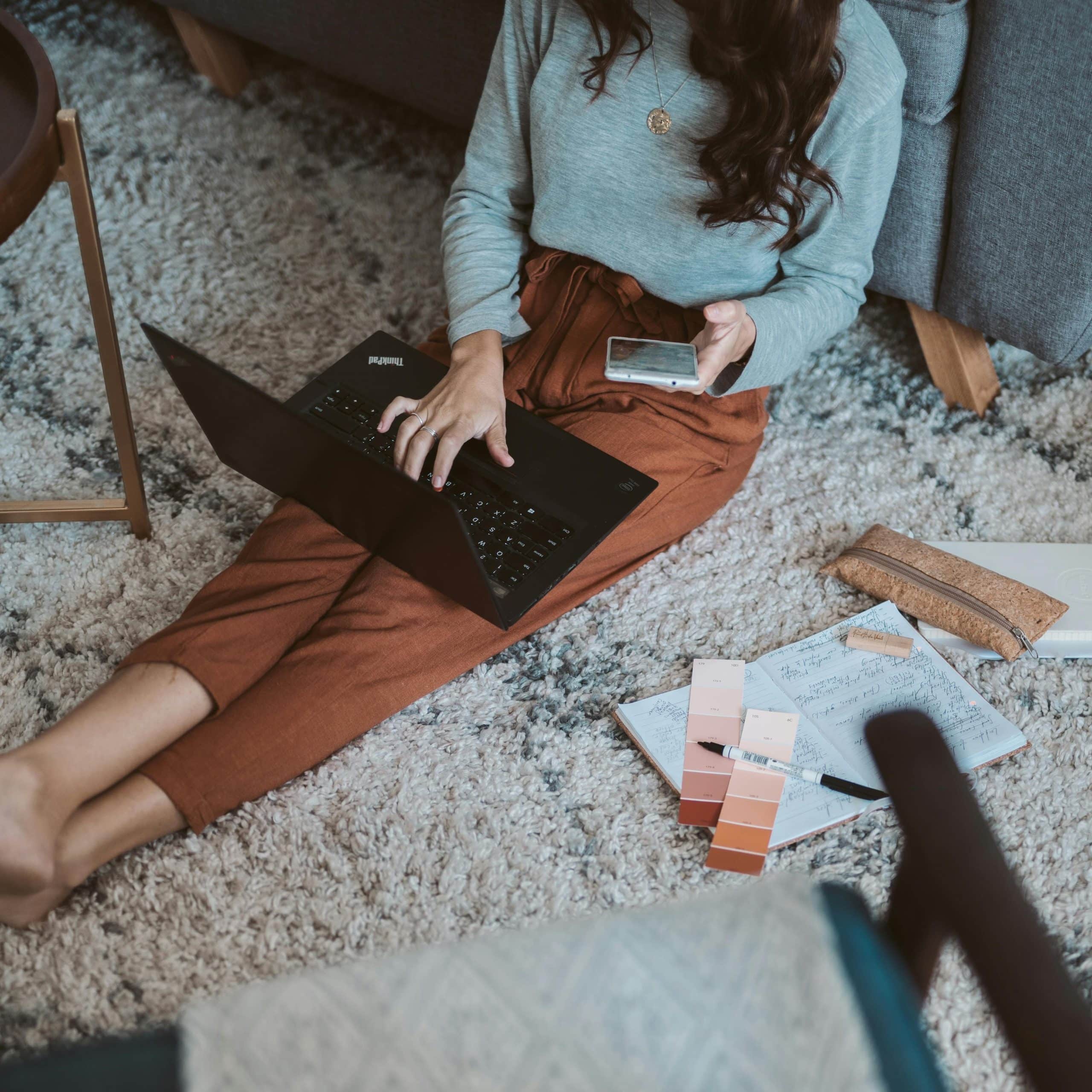 Success Stories: Companies Thriving with Filipino Virtual Assistants - ACX Outsourcing HUB Success Stories: Companies Thriving with Filipino Virtual Assistants - ACX Outsourcing HUB