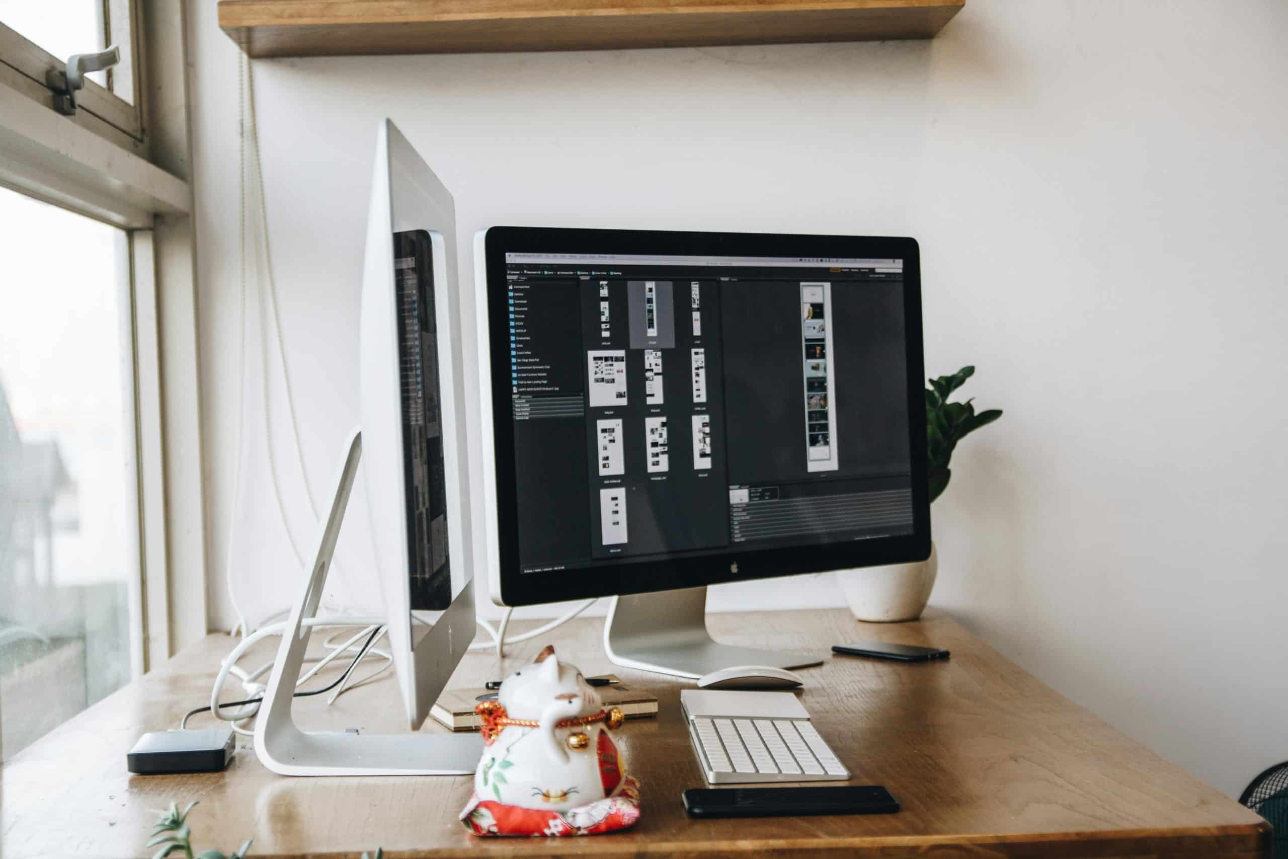Why Hire Business Development Representatives: Key Benefits - ACX Outsourcing HUB Why Hire Business Development Representatives: Key Benefits - ACX Outsourcing HUB