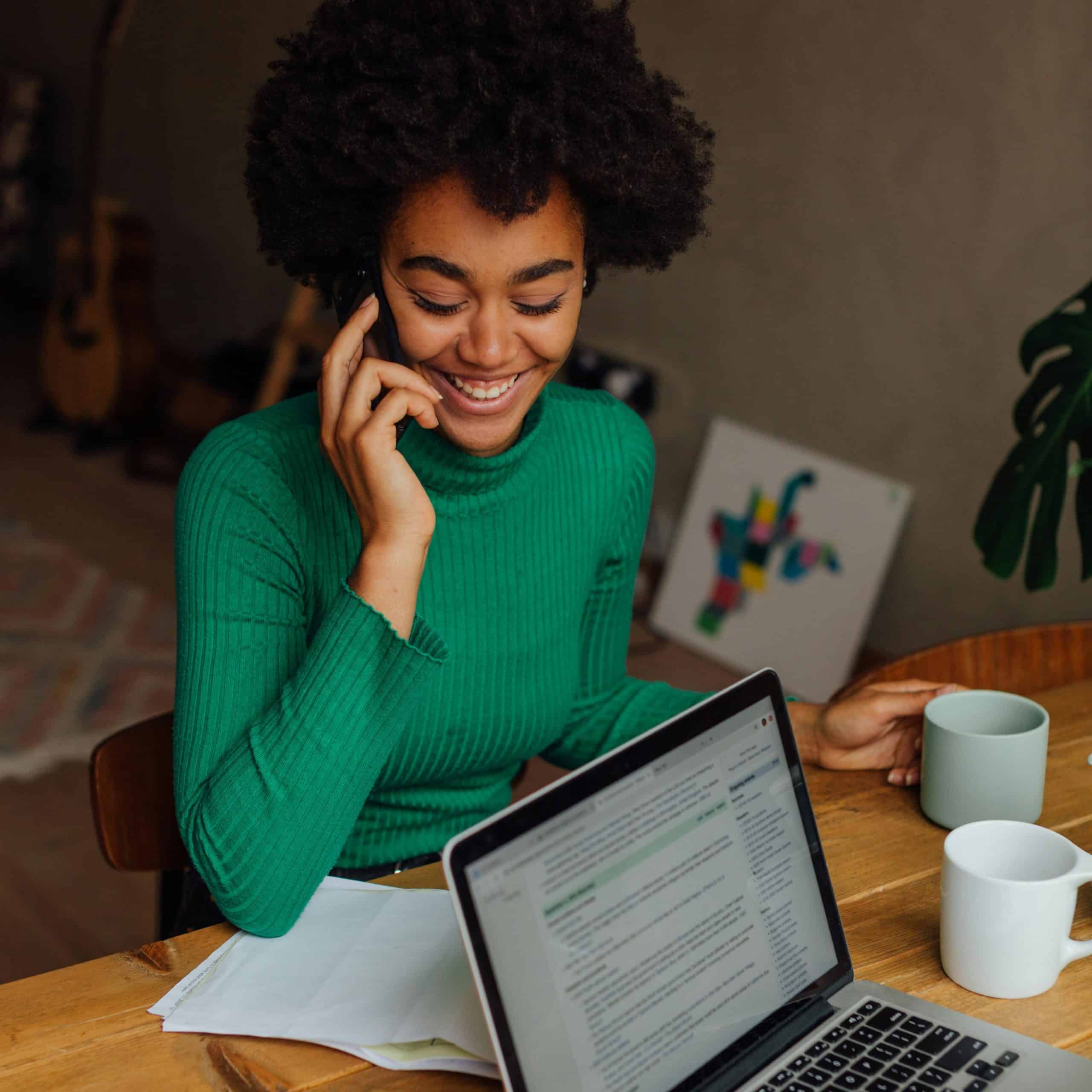 How to Effectively Implement Outbound Call Marketing: Strategies and Benefits - ACX Outsourcing HUB How to Effectively Implement Outbound Call Marketing: Strategies and Benefits - ACX Outsourcing HUB