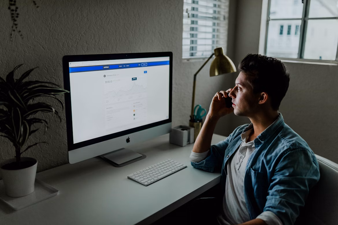 Why Outsourcing to the Philippines is a Smart Business Move - ACX Outsourcing HUB Why Outsourcing to the Philippines is a Smart Business Move - ACX Outsourcing HUB