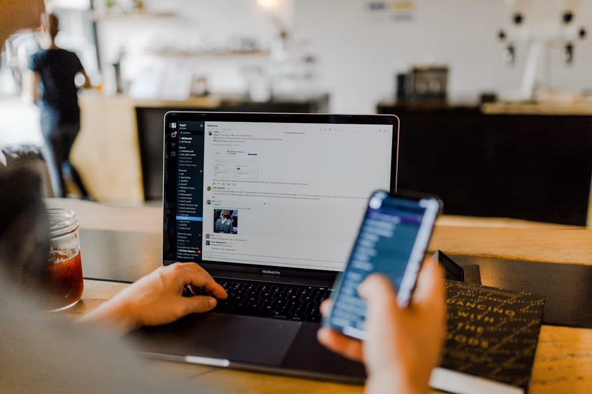 Why Outsourcing to the Philippines is a Smart Business Move - ACX Outsourcing HUB Why Outsourcing to the Philippines is a Smart Business Move - ACX Outsourcing HUB
