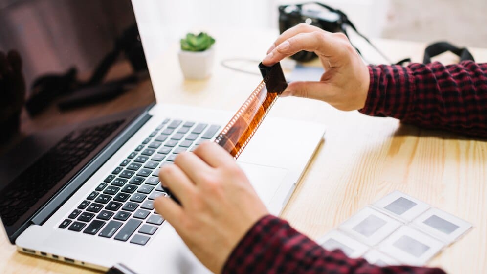How to Deliver High-Quality Content with White-Label Services - ACX Outsourcing HUB How to Deliver High-Quality Content with White-Label Services - ACX Outsourcing HUB