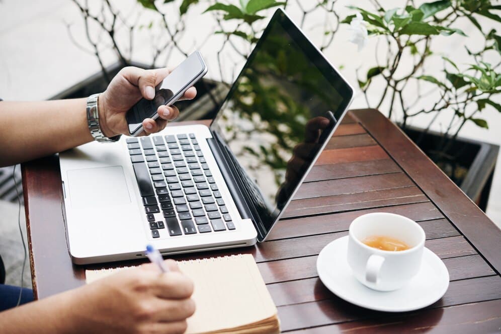 Key Considerations When Choosing White-Label SEO Services - ACX Outsourcing HUB Key Considerations When Choosing White-Label SEO Services - ACX Outsourcing HUB