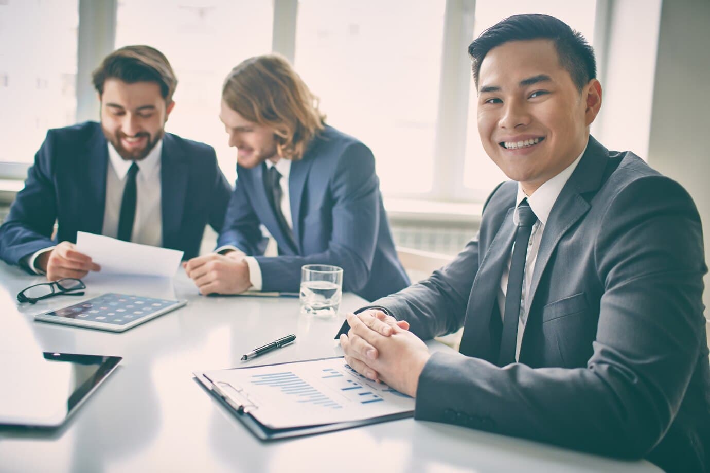 Comprehensive Guide to Outbound Marketing Services for 2024 - ACX Outsourcing HUB Comprehensive Guide to Outbound Marketing Services for 2024 - ACX Outsourcing HUB