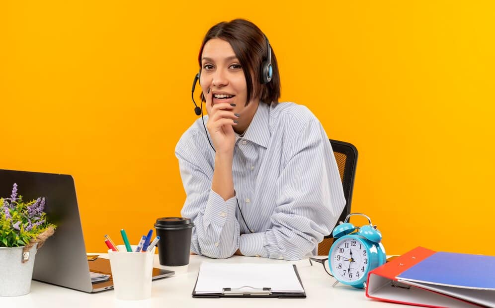 The Role of Outbound Call Marketing in Enhancing Customer Engagement - ACX Outsourcing HUB The Role of Outbound Call Marketing in Enhancing Customer Engagement - ACX Outsourcing HUB