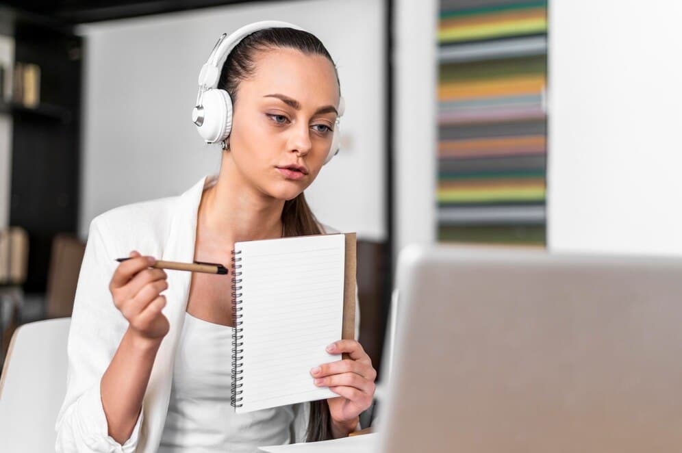 Measuring the Success of Outbound Call Marketing Services: Key Metrics and Tools - ACX Outsourcing HUB Measuring the Success of Outbound Call Marketing Services: Key Metrics and Tools - ACX Outsourcing HUB