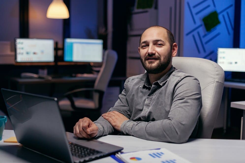 Success Stories in White-Label SEO: Transformative Case Studies - ACX Outsourcing HUB Success Stories in White-Label SEO: Transformative Case Studies - ACX Outsourcing HUB