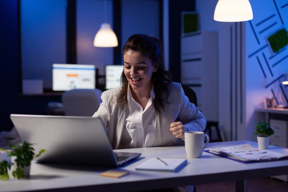 Success Stories in White-Label SEO: Transformative Case Studies - ACX Outsourcing HUB Success Stories in White-Label SEO: Transformative Case Studies - ACX Outsourcing HUB