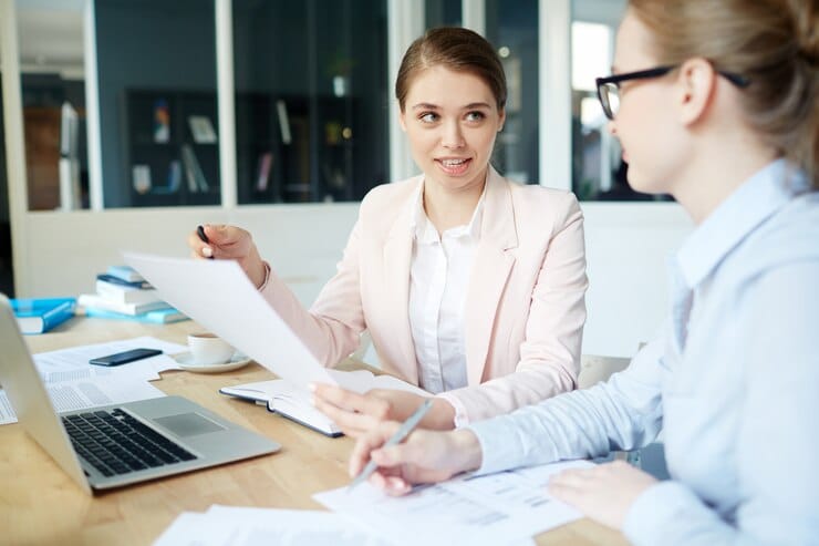 What to Look for When Hiring Business Development Representatives - ACX Outsourcing HUB What to Look for When Hiring Business Development Representatives - ACX Outsourcing HUB