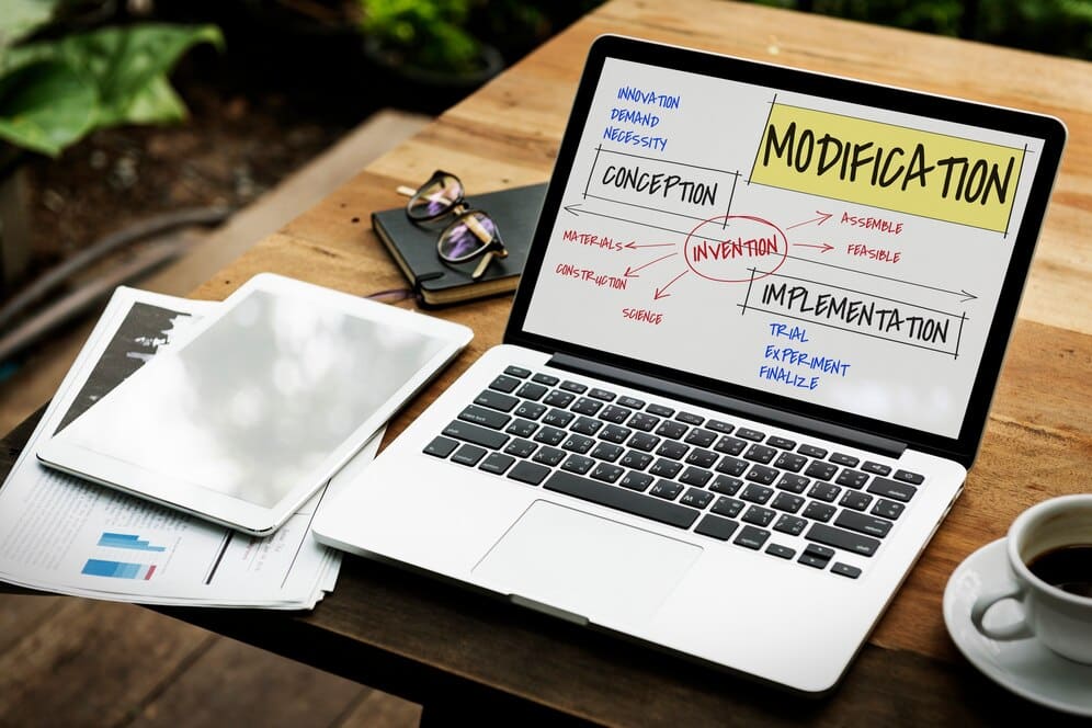 Comprehensive Guide to Effective Content Marketing Management - ACX Outsourcing HUB Comprehensive Guide to Effective Content Marketing Management - ACX Outsourcing HUB