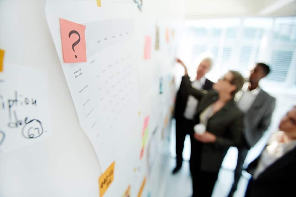 Key Strategies for Successful White-Label Social Media Management - ACX Outsourcing HUB Key Strategies for Successful White-Label Social Media Management - ACX Outsourcing HUB