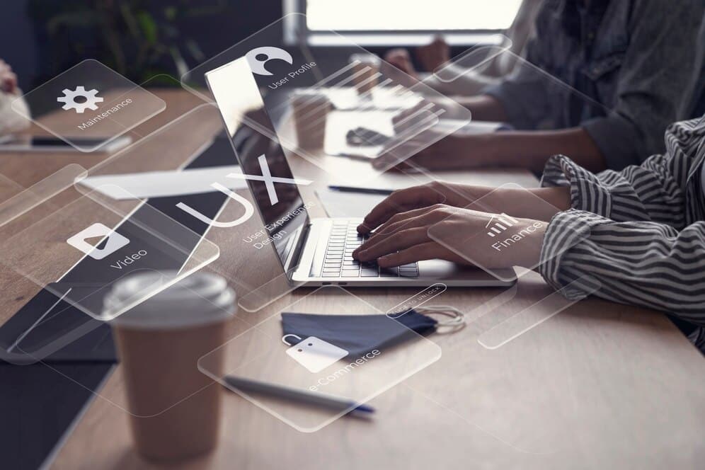 How to Stay Ahead with 2024's Content Marketing Strategies - ACX Outsourcing HUB How to Stay Ahead with 2024's Content Marketing Strategies - ACX Outsourcing HUB