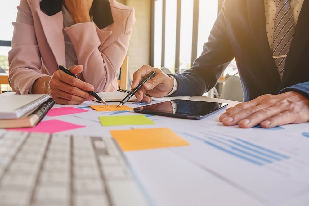 Innovative Outbound Marketing Strategies to Implement in 2024 - ACX Outsourcing HUB Innovative Outbound Marketing Strategies to Implement in 2024 - ACX Outsourcing HUB