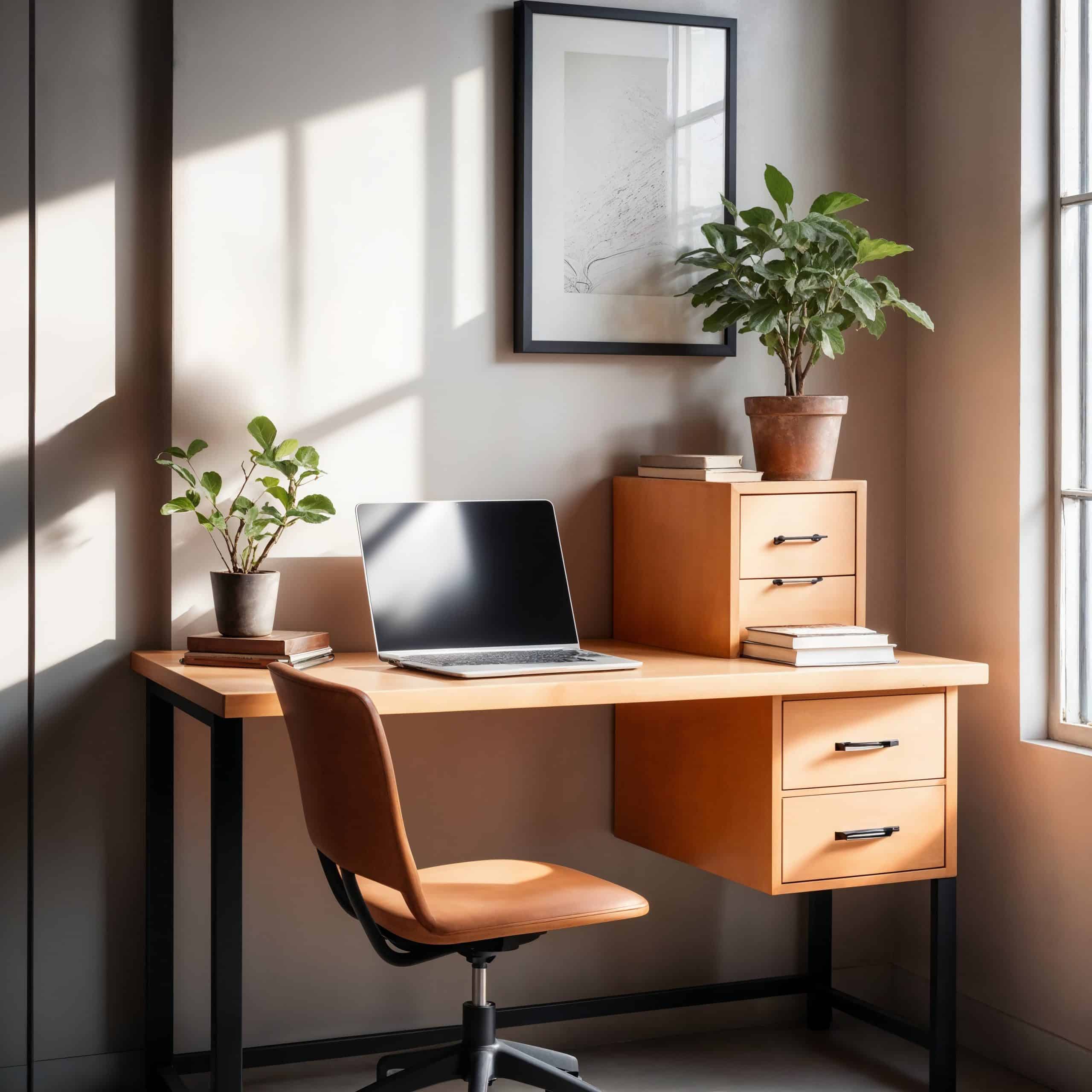 Case Studies: Effective Outsourced Staffing Solutions in the Philippines - ACX Outsourcing HUB Case Studies: Effective Outsourced Staffing Solutions in the Philippines - ACX Outsourcing HUB