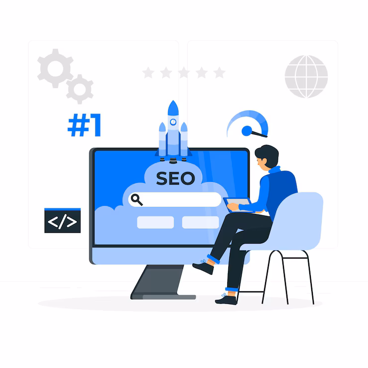Tools and Techniques for White-Label Social Media Success - ACX Outsourcing HUB Tools and Techniques for White-Label Social Media Success - ACX Outsourcing HUB