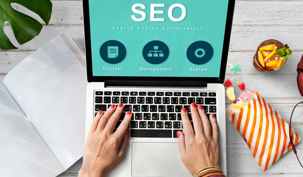 Comprehensive SEO Services Guide: Enhance Your Online Visibility - ACX Outsourcing HUB Comprehensive SEO Services Guide: Enhance Your Online Visibility - ACX Outsourcing HUB