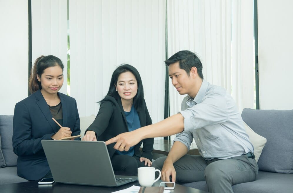 Inspiring Success Stories in White-Label Digital Marketing - ACX Outsourcing HUB Inspiring Success Stories in White-Label Digital Marketing - ACX Outsourcing HUB