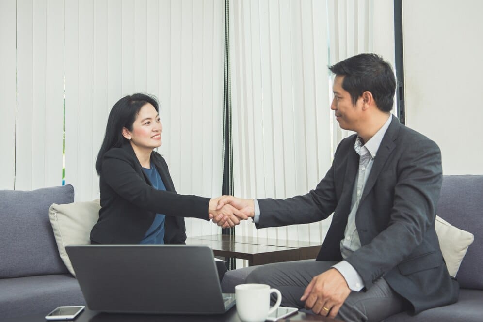 Breaking Down the Costs of Outsourcing to the Philippines - ACX Outsourcing HUB Breaking Down the Costs of Outsourcing to the Philippines - ACX Outsourcing HUB