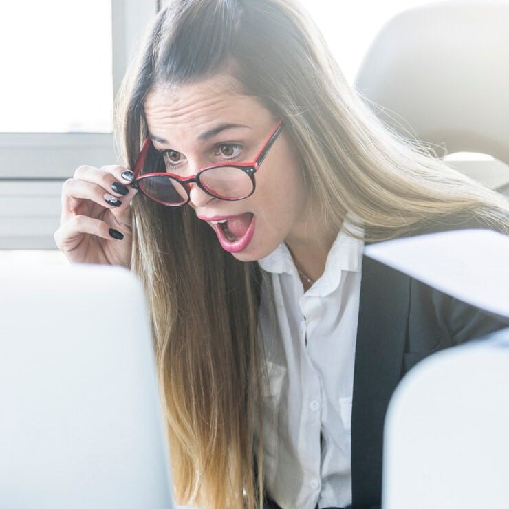 Effective Hiring of Business Development Representatives: Case Studies and Strategies - ACX Outsourcing HUB Effective Hiring of Business Development Representatives: Case Studies and Strategies - ACX Outsourcing HUB