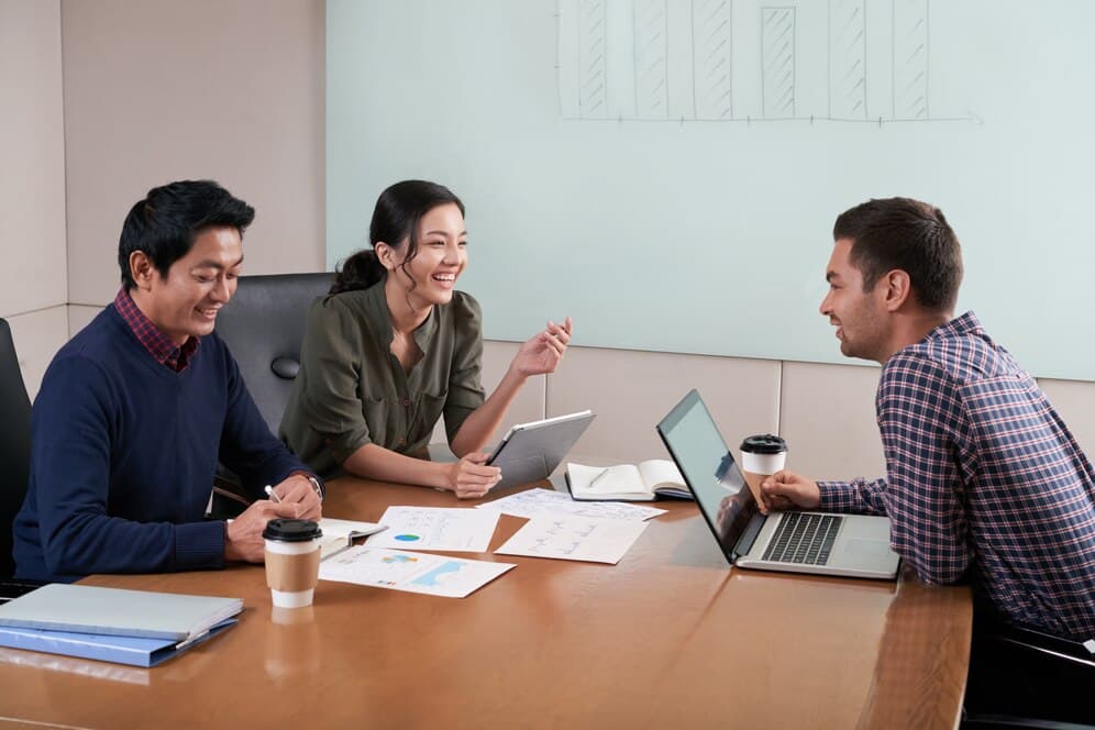 Understanding Outbound Email Marketing Services: A Detailed Overview - ACX Outsourcing HUB Understanding Outbound Email Marketing Services: A Detailed Overview - ACX Outsourcing HUB
