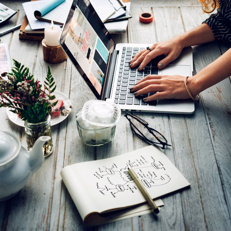 The Role of Content Marketing in Customer Engagement - ACX Outsourcing HUB The Role of Content Marketing in Customer Engagement - ACX Outsourcing HUB