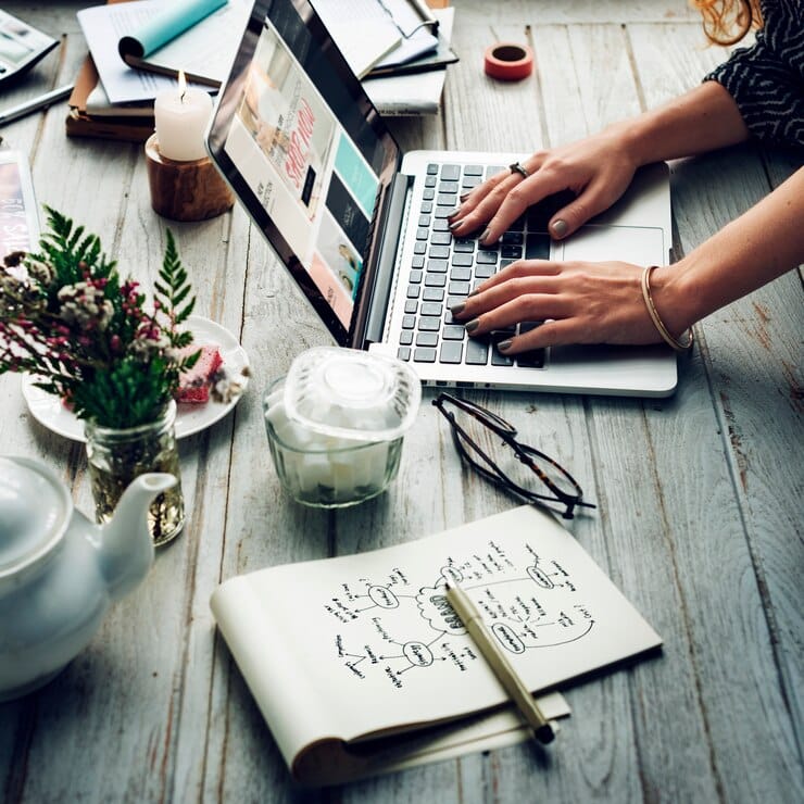 Boost Your Business with These 2024 Content Marketing Techniques - ACX Outsourcing HUB Boost Your Business with These 2024 Content Marketing Techniques - ACX Outsourcing HUB