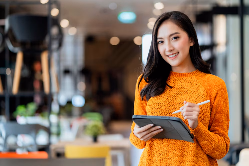 Boost Engagement with Outbound Call Marketing Services - ACX Outsourcing HUB Boost Engagement with Outbound Call Marketing Services - ACX Outsourcing HUB