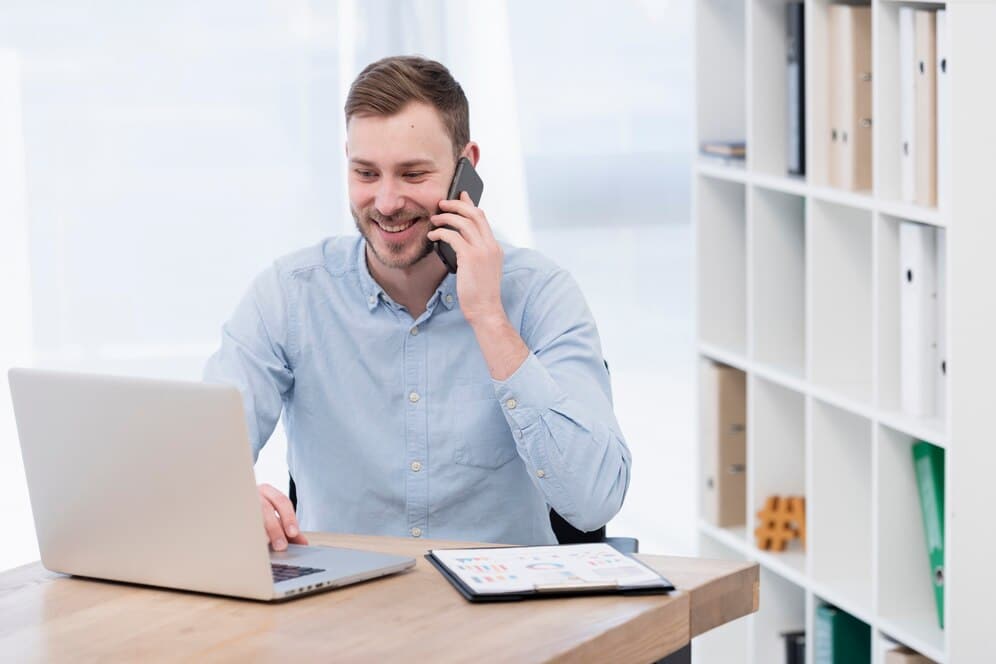 Key Benefits of Professional Outbound Call Marketing Services - ACX Outsourcing HUB Key Benefits of Professional Outbound Call Marketing Services - ACX Outsourcing HUB
