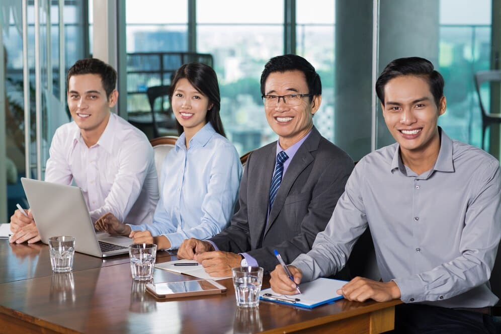 Key Factors That Influence Outsourcing Costs - ACX Outsourcing HUB Key Factors That Influence Outsourcing Costs - ACX Outsourcing HUB
