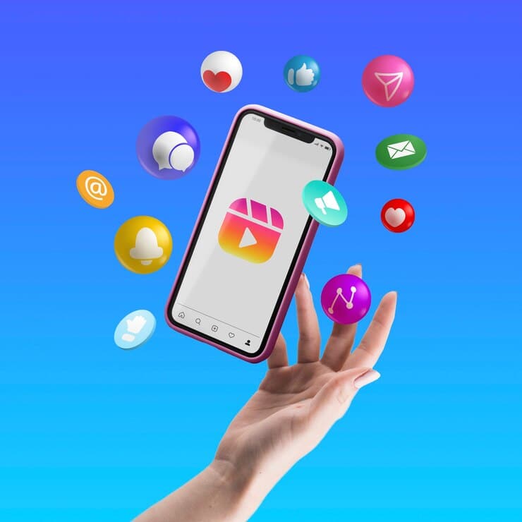 Analyzing the ROI of Social Media Marketing Campaigns - ACX Outsourcing HUB Analyzing the ROI of Social Media Marketing Campaigns - ACX Outsourcing HUB
