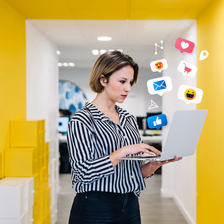 Analyzing the ROI of Social Media Marketing Campaigns - ACX Outsourcing HUB Analyzing the ROI of Social Media Marketing Campaigns - ACX Outsourcing HUB