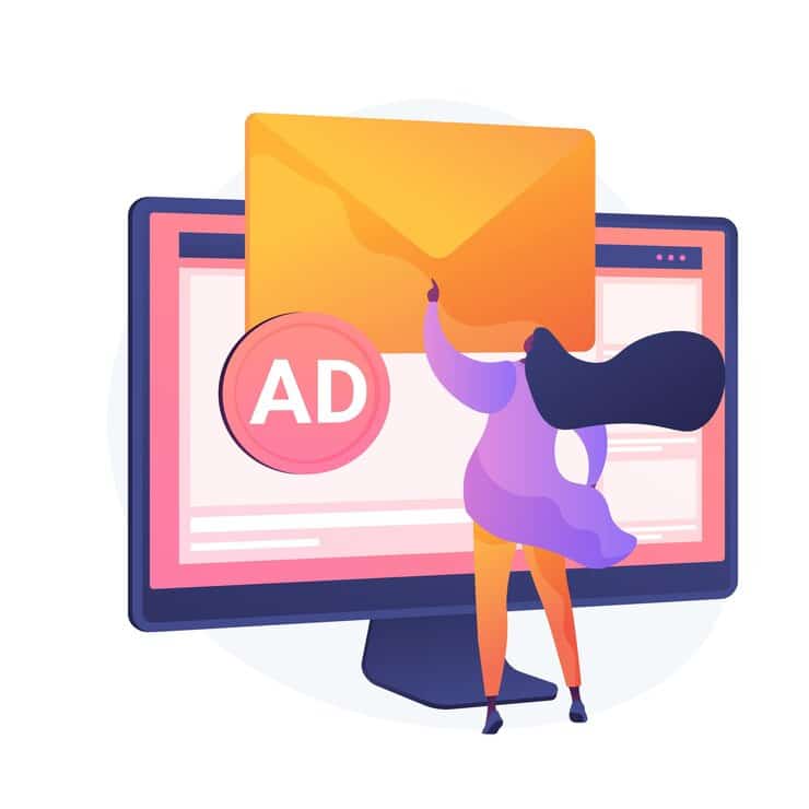 Choosing the Right PPC Advertising Services for Your Business - ACX Outsourcing HUB Choosing the Right PPC Advertising Services for Your Business - ACX Outsourcing HUB