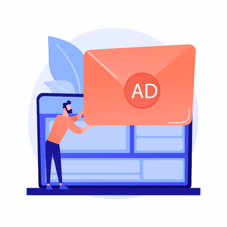 Measuring the Success of Your PPC Advertising Efforts - ACX Outsourcing HUB Measuring the Success of Your PPC Advertising Efforts - ACX Outsourcing HUB