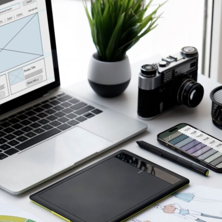 How to Stay Ahead with 2024's Content Marketing Strategies - ACX Outsourcing HUB How to Stay Ahead with 2024's Content Marketing Strategies - ACX Outsourcing HUB