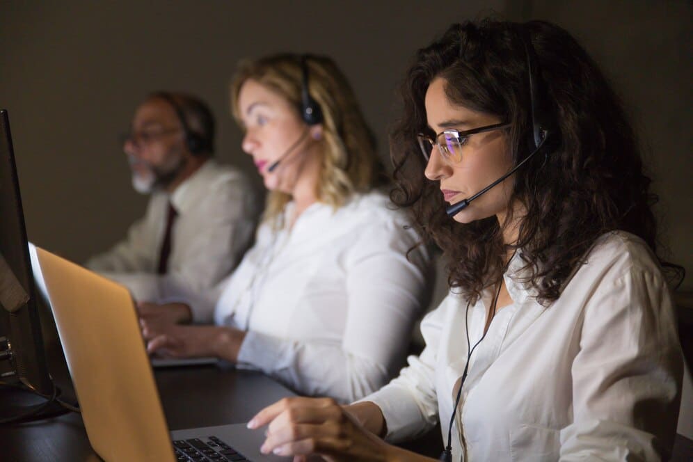 Evaluating Performance Metrics of Top BPO Companies in the Philippines - ACX Outsourcing HUB Evaluating Performance Metrics of Top BPO Companies in the Philippines - ACX Outsourcing HUB