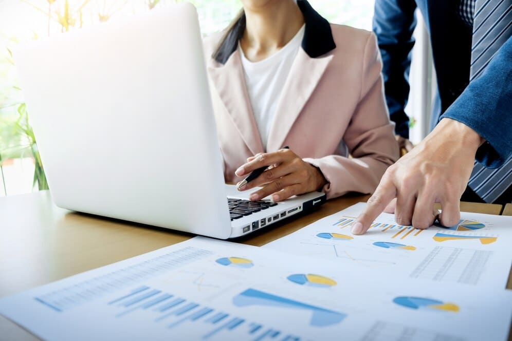 Innovative Outbound Marketing Strategies to Implement in 2024 - ACX Outsourcing HUB Innovative Outbound Marketing Strategies to Implement in 2024 - ACX Outsourcing HUB